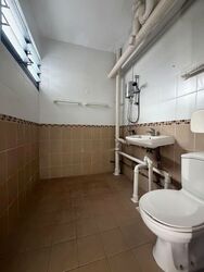Blk 169 Bukit Batok West Avenue 8 (Bukit Batok), HDB 3 Rooms #585416541